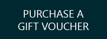 Buy-Gift-Vouchers