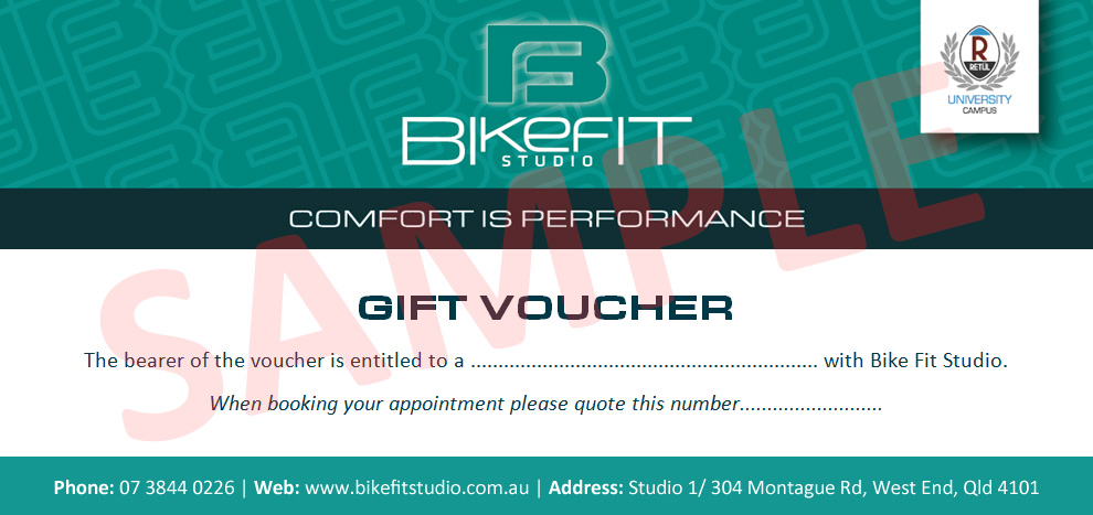Gift-Voucher