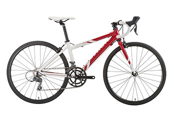 Junior-Bike