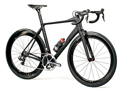 Road-bike