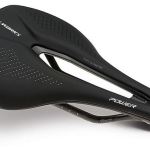 Anatomical-saddle-1-150x150
