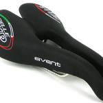 Anatomical-saddle-2-150x150