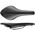 Non-anatomical-saddle-1