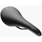 Non-anatomical-saddle-2